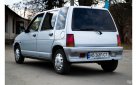 Daewoo Tico 1997 №48250 купить в Винница - 4