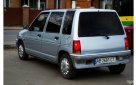 Daewoo Tico 1997 №48250 купить в Винница - 7