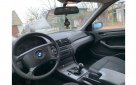 BMW 320 2000 №48252 купить в Киев - 15