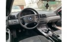 BMW 320 2000 №48252 купить в Киев - 18