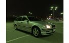 BMW 320 2000 №48252 купить в Киев - 3
