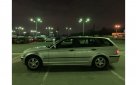 BMW 320 2000 №48252 купить в Киев - 5