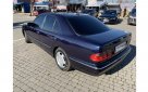 Mercedes-Benz E-Class 2002 №48278 купить в Черновцы - 13