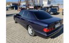 Mercedes-Benz E-Class 2002 №48278 купить в Черновцы - 16
