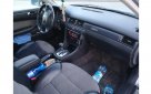 Audi Allroad 2001 №48303 купить в Николаев - 6