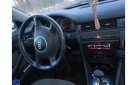 Audi Allroad 2001 №48303 купить в Николаев - 9