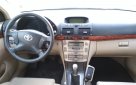 Toyota Avensis 2006 №48307 купить в Херсон - 2