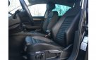 Volkswagen  Passat 2016 №48326 купить в Киев - 12