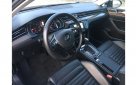 Volkswagen  Passat 2016 №48326 купить в Киев - 15