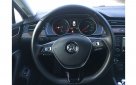 Volkswagen  Passat 2016 №48326 купить в Киев - 22