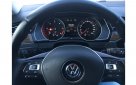 Volkswagen  Passat 2016 №48326 купить в Киев - 37