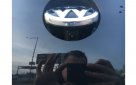 Volkswagen  Passat 2016 №48326 купить в Киев - 10