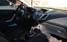 Ford Fiesta 2012 №48332 купить в Белая Церковь - 2