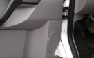 Mercedes-Benz SPRINTER 316 2012 №48333 купить в Чернигов - 11