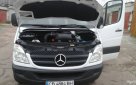 Mercedes-Benz SPRINTER 316 2012 №48333 купить в Чернигов - 15