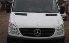Mercedes-Benz SPRINTER 316 2012 №48333 купить в Чернигов - 6