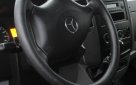 Mercedes-Benz SPRINTER 316 2012 №48333 купить в Чернигов - 8