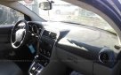 Dodge Caliber 2012 №48339 купить в Харьков - 5