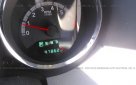 Dodge Caliber 2012 №48339 купить в Харьков - 7