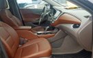 Chevrolet Malibu 2016 №48341 купить в Днепропетровск - 10