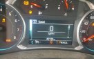 Chevrolet Malibu 2016 №48341 купить в Днепропетровск - 7