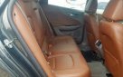 Chevrolet Malibu 2016 №48341 купить в Днепропетровск - 9