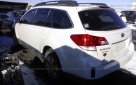 Subaru Outback 2012 №48344 купить в Харьков - 3