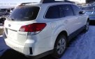 Subaru Outback 2012 №48344 купить в Харьков - 4