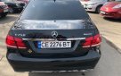Mercedes-Benz E 250 2013 №48352 купить в Черновцы - 6
