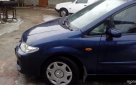 Mazda Premacy 2003 №48356 купить в Радехов - 11