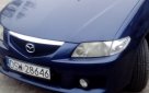Mazda Premacy 2003 №48356 купить в Радехов - 7