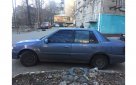 Hyundai Pony 1994 №48364 купить в Киев - 3