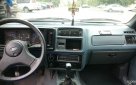 Ford Sierra 1989 №48380 купить в Вишневое - 4