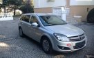 Opel Astra H 2013 №48384 купить в Киев - 3