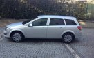 Opel Astra H 2013 №48384 купить в Киев - 7