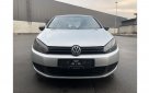 Volkswagen  Golf 2010 №48385 купить в Киев - 3