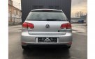 Volkswagen  Golf 2010 №48385 купить в Киев - 6