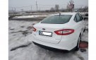 Ford Fusion 2016 №48386 купить в Харьков - 3