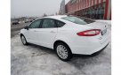 Ford Fusion 2016 №48386 купить в Харьков - 4