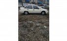 Daewoo Nexia 2012 №48391 купить в Краматорск - 4