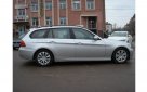 BMW 318 2008 №48393 купить в Нежин - 4