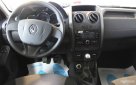 Renault Duster 2016 №48394 купить в Днепропетровск - 1