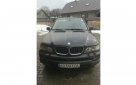 BMW X5 2005 №48399 купить в Тячев - 1