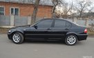 BMW 318 2003 №48411 купить в Киев - 6
