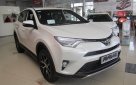 Toyota Rav 4 2014 №48438 купить в Днепропетровск - 2