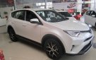 Toyota Rav 4 2014 №48438 купить в Днепропетровск - 3