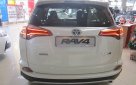 Toyota Rav 4 2014 №48438 купить в Днепропетровск - 4
