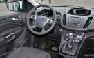 Ford Kuga 2014 №48439 купить в Запорожье - 9