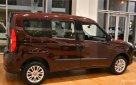 Fiat Doblo 2014 №48441 купить в Запорожье - 14