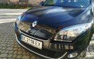 Renault Megane 2013 №48448 купить в Львов - 3